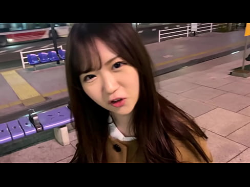 ❤️ És una amiga que pertanyia al mateix club de la universitat. I és la noia més atractiva del club. Aquest és un ambient sexy japonès. Fota al porno ca.verhentai.ru ☑