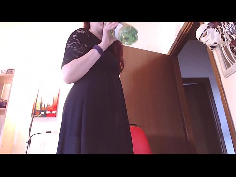 ❤️ Un esclau sotmès a qui li encanten les calces brutes i delicioses es veu obligat a masturbar-se després de veure aquest vídeo! Fota al porno ca.verhentai.ru ☑