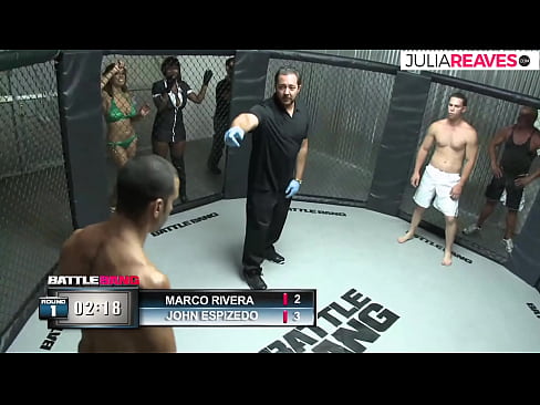 ❤️ Ultimate Fighter es folla a una noia número just després d'una baralla al ring Fota al porno ca.verhentai.ru ☑