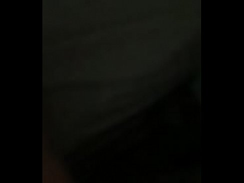 ❤️ Infermera de l'Hospital Càncer de gossa calenta Fota al porno ca.verhentai.ru ☑