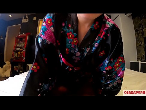 ❤️ A una jove cosplay li encanta el sexe fins a l'orgasme amb un squirt en una geneta i una mamada. Noia asiàtica de cony pelut i belles tetes amb vestit tradicional japonès en un vídeo amateur que mostra la masturbació amb joguines de merda. Sakura 3 OSAKAPORN. Fota al porno ca.verhentai.ru ☑