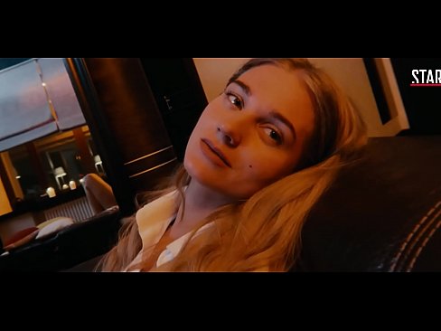 ❤️ ESCENA DE SEXE AMB KRISTINA ASMUS (FULL HD 1080) Fota al porno ca.verhentai.ru ☑