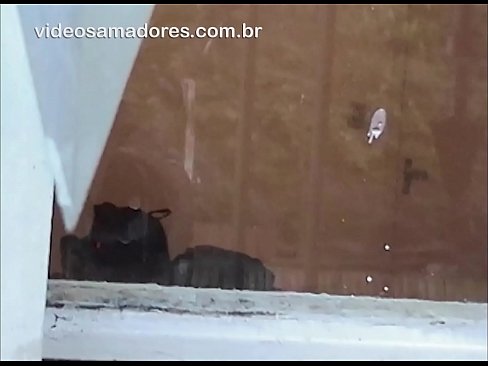 ❤️ Home excitat mirant la seva xicota amb un altre noi, gravant un vídeo de merda sense molestar la parella Fota al porno ca.verhentai.ru ☑