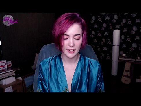 ❤️ Instrucció per masturbar-se d'una noia russa en anglès Fota al porno ca.verhentai.ru ☑
