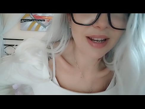❤️ fillastre, no tinguis vergonya! l'erecció és normal. La madrastra aprèn a controlar-se Fota al porno ca.verhentai.ru ☑
