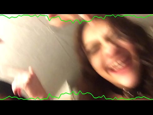 ❤️ Dues calces emocionals morenes sexy es queden bastards, puta peculiar Fota al porno ca.verhentai.ru ☑