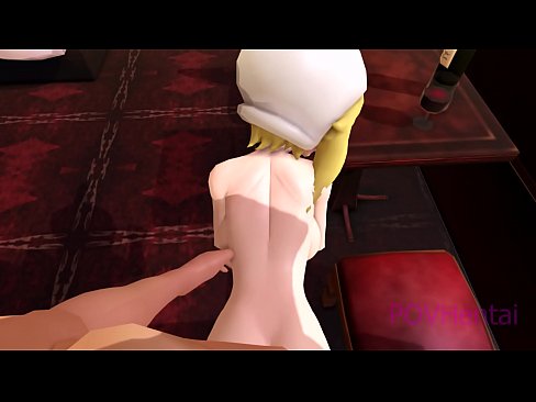❤️ Fiona pastoreta càncer hentai Fota al porno ca.verhentai.ru ☑
