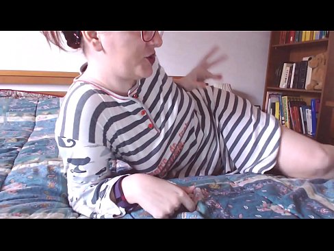 ❤️ Pren aquesta gran polla negra a la teva boca petit esclau Fota al porno ca.verhentai.ru ☑