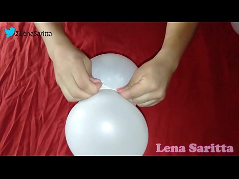 ❤️ Com fer una vagina o anus de joguina a casa Fota al porno ca.verhentai.ru ☑