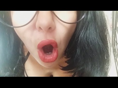 ❤️ Amor, la teva madrastra no et deixarà anar a l'escola avui... Et necessito massa... Fota al porno ca.verhentai.ru ☑