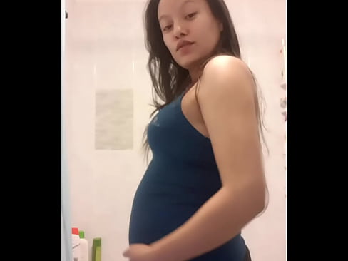 ❤️ TORNA LA PUTA COLOMBIANA MÉS CALENT DE LA XARXA, EMBARAÇADA, VOLANT VEURE-LES SEGUIU TAMBÉ A https://onlyfans.com/maquinasperfectas1 Fota al porno ca.verhentai.ru ☑