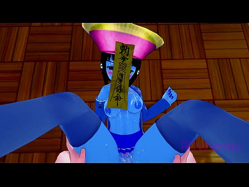 ❤️ Monstre noia no morta Fota al porno ca.verhentai.ru ☑