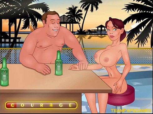 ❤️ Nadó cura per gatejar al complex bdsm 2 Fota al porno ca.verhentai.ru ☑