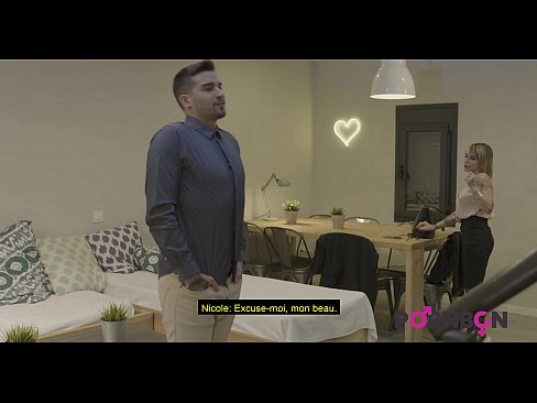 ❤️ PORNBCN 4K Una dona madura amb grans pits vol ser follada anal jove gigoló amb polla gran mamada amortisme follada dura feina a mà estil gos llepar el cony orgasme Subtítols en francès Fota al porno ca.verhentai.ru ☑