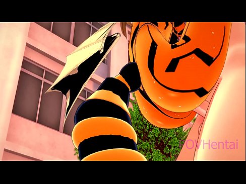 ❤️ Monstre Noia Vespa Fota al porno ca.verhentai.ru ☑