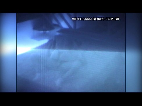 ❤️ El marit filma la dona follant amb el veí i descobreix que és un cornut Fota al porno ca.verhentai.ru ☑