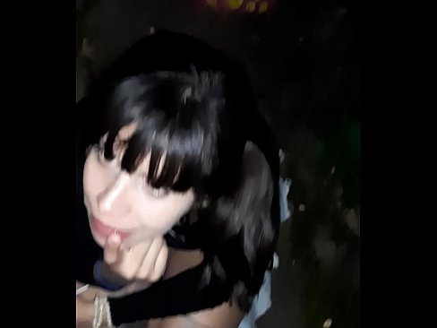 ❤️ Al carrer penis inflat a canvi de caramels Fota al porno ca.verhentai.ru ☑