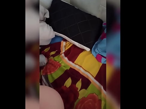 ❤️ La meva companya de pis es queda sola a casa perquè el seu marit se'n va de vacances i jo aprofito per follar-la i omplir-li el cul de llet Fota al porno ca.verhentai.ru ☑