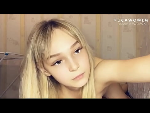 ❤️ Una col·legial insaciable dóna una crema oral palpitosa a un company de classe Fota al porno ca.verhentai.ru ☑