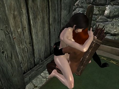❤️ de vacances, i va utilitzar els cossos dels actors tsbbe i unpe maximum, succubus i nord Fota al porno ca.verhentai.ru ☑