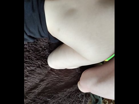❤️ Noia russa gemegant a casa part anal 2 Fota al porno ca.verhentai.ru ☑