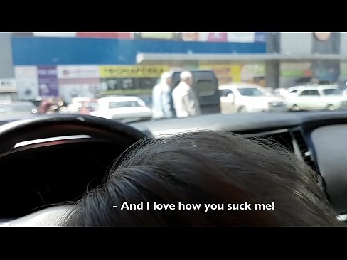 ❤️ Xuclat just a l'aparcament fora del supermercat Fota al porno ca.verhentai.ru ☑