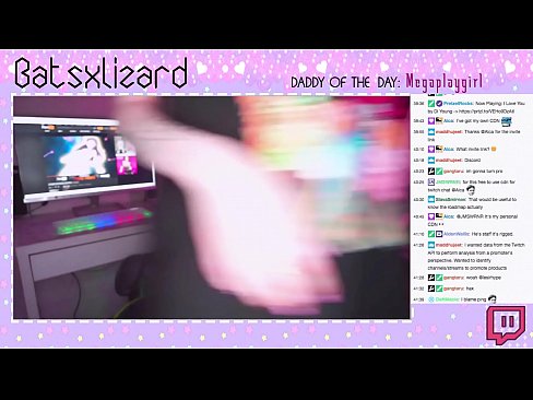 ❤️ EL JUGADOR S'OBLIDA D'APAGAR EL CORREU I VA VOLAR EN DIRECTE A L'AIRE Fota al porno ca.verhentai.ru ☑