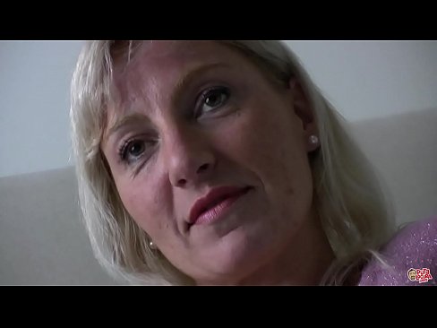 ❤️ La mare que hem fotut tots... Senyora, porteu-vos! Fota al porno ca.verhentai.ru ☑